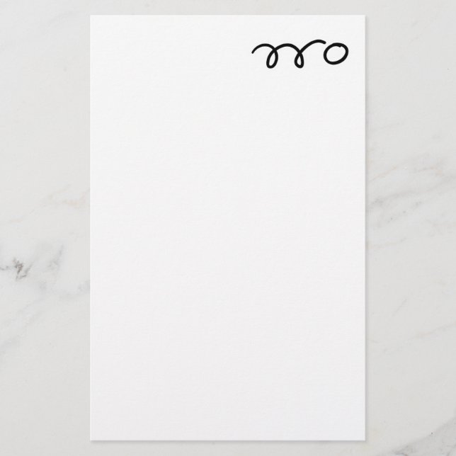 Papel de los efectos de escritorio del ping-pong (Anverso)