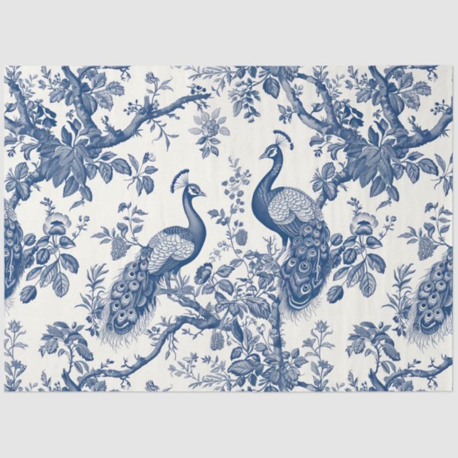 Papel de melocotón (Anverso)