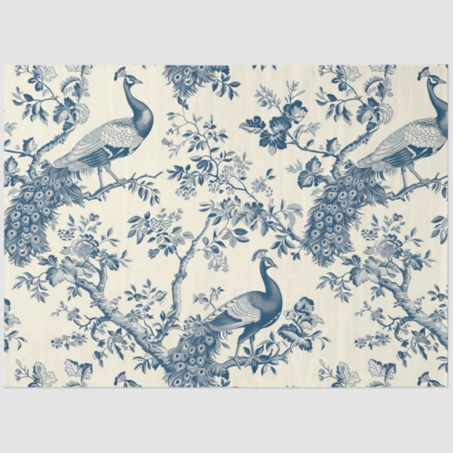 Papel de melocotón (Anverso)