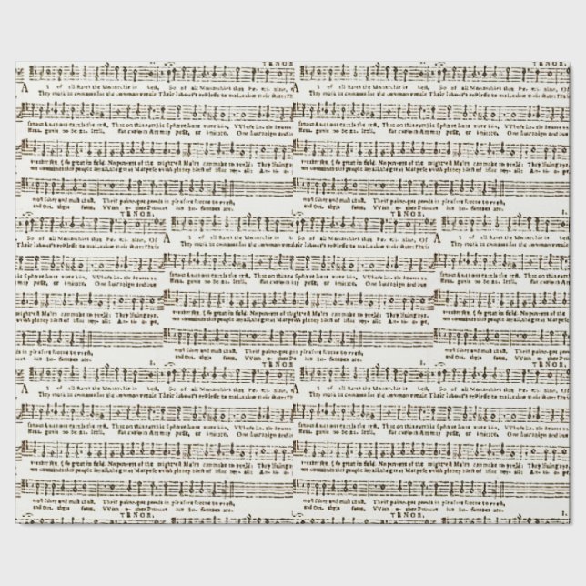 Papel de melocotón medieval de la Monarquía Femeni (Costura)