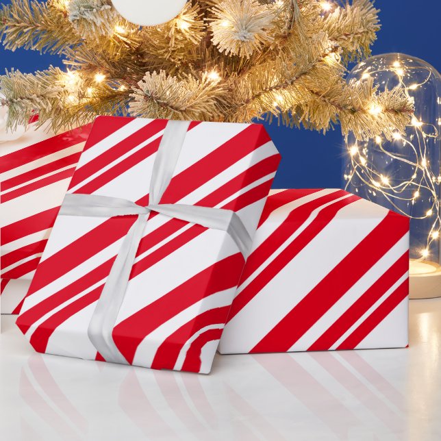 Papel de menta- Banda de frutas (Vacaciones)