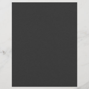 PAPEL DE MURO DE FONDO DE PLANTILLA NEGRA SÓLIDA M