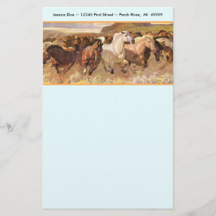 Papel de nota de los efectos de escritorio del