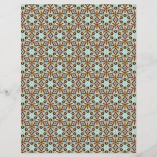 Papel de origami arte de hobby de Personalizable a