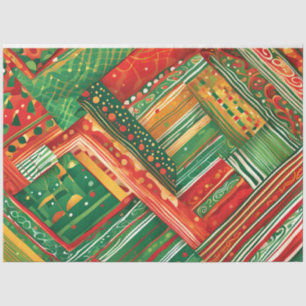 papel de pañales de fiesta