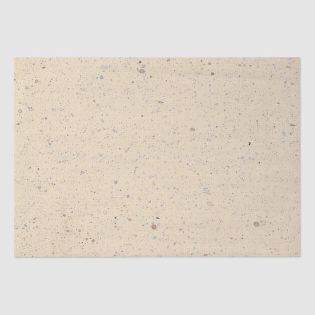 Papel de papel de bandeja del país (Anverso)