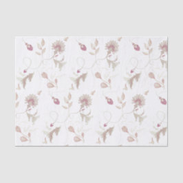 Papel de papel de hoja plana de incantación