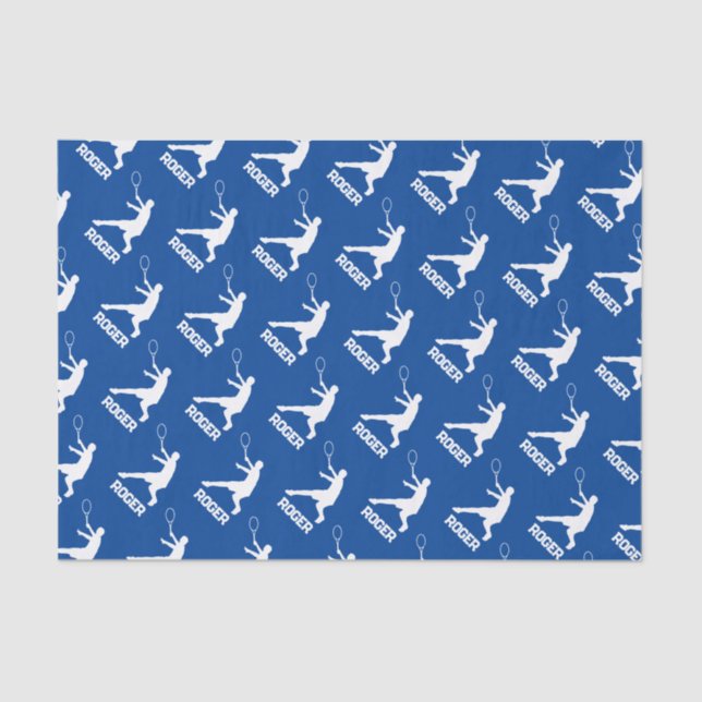 Papel de papel de papel de envolver regalo para pe (Anverso)