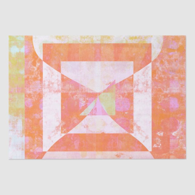 Papel de papel de papel de papel de medios mixtos  (Anverso)