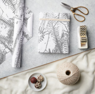 papel de papel de papel tisular de bolso de regalo