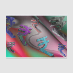 papel de papel higiénico