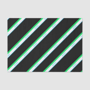 Papel de papel para timbre de gran tamaño para la 