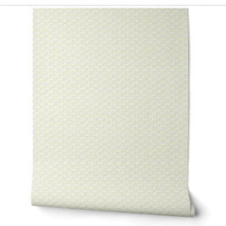 papel de pared