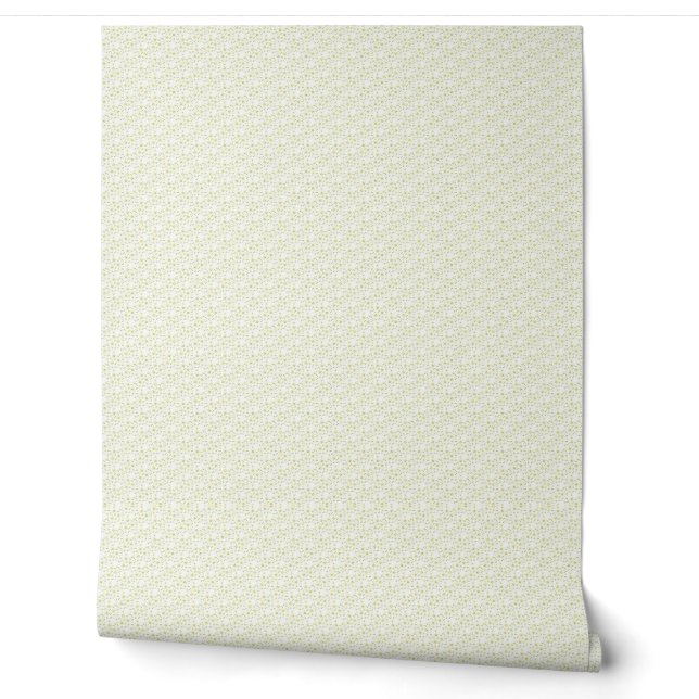 papel de pared (Desenrollar)
