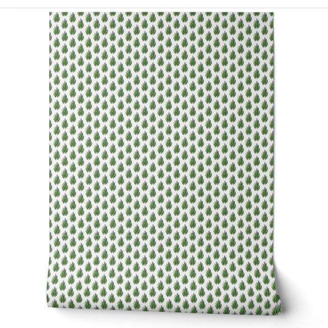 papel de pared (Desenrollar)