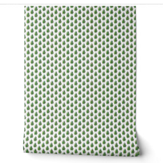 papel de pared
