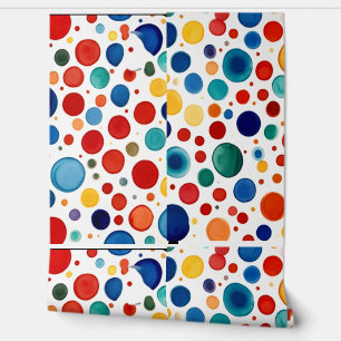 papel de pared 2c 4"