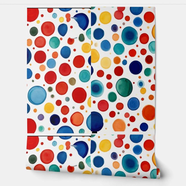 papel de pared 2c 4" (Desenrollar)