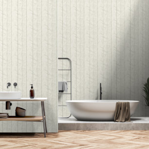 Papel de pared de elementos de hierbas aromáticas