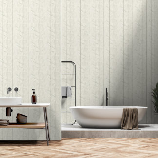 Papel de pared de elementos de hierbas aromáticas