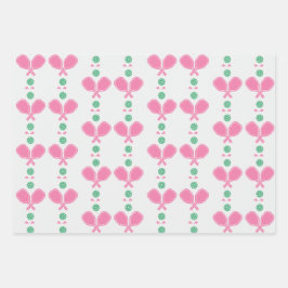 Papel de pelletería