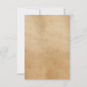 Papel de pergamino antiguo vintage Tan Grunge