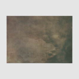 Papel de pergamino con arrugas de madera marrón pr