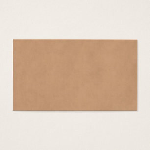 Papel de pergamino de cuero ligero del vintage de