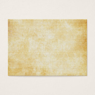 Papel de pergamino del fondo el