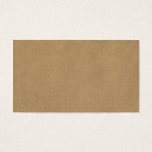 Papel de pergamino marrón claro del moreno del