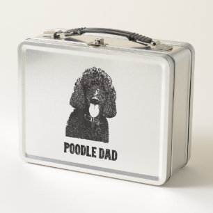 Papel de perro fiambre para hombres