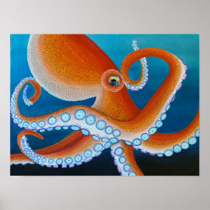 Papel de Poster de valor de impresión de Bella Art