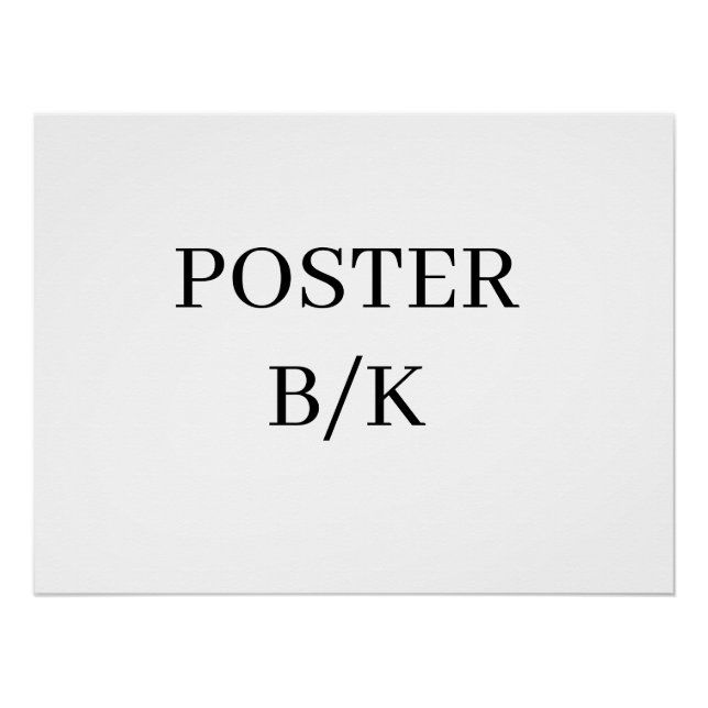 Papel de póster personalizado (semi brillo))arte (Anverso)