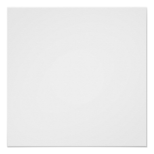 Papel de póster (semibrillante) (Anverso)