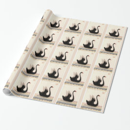 PAPEL DE RAPAS DE ARTE NEGRO