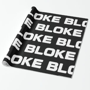 PAPEL DE RAPAS DE BLOQUEO