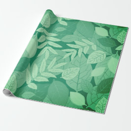 PAPEL DE RAPAS DE HOJA