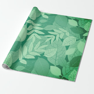 PAPEL DE RAPAS DE HOJA