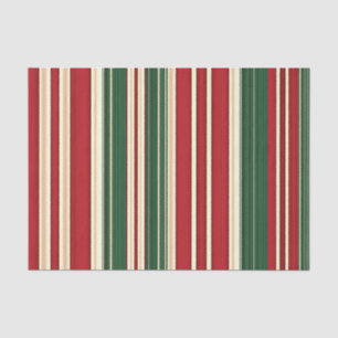 PAPEL DE RAPAS DE navidad Stripes-1-TISSUE
