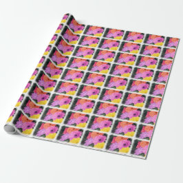PAPEL DE RAPAS DE tp