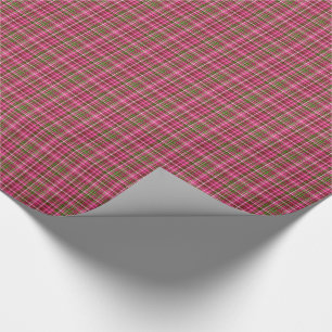 PAPEL DE RAPAS Pink-Neon-Brown-Coll-PLAID-04-GIFT