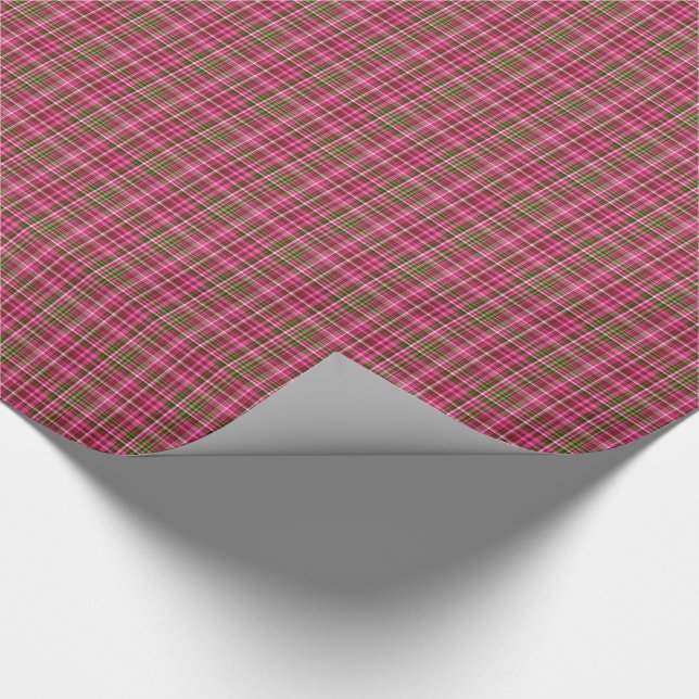 PAPEL DE RAPAS Pink-Neon-Brown-Coll-PLAID-04-GIFT (Esquina)