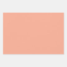 papel de rapto para un ser querido