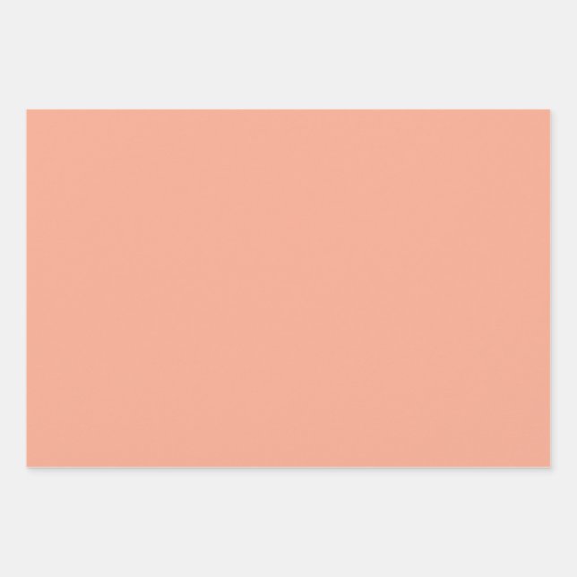 papel de rapto para un ser querido (Anverso)