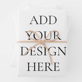 Papel de regalo