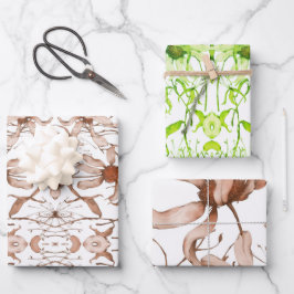 Papel de regalo