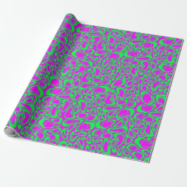 Papel de Regalo