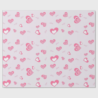 Papel de Regalo