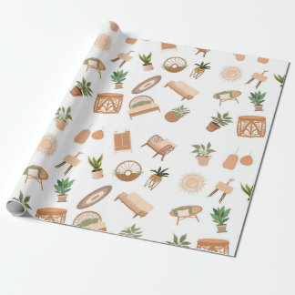 Papel de regalo