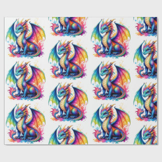 Papel de Regalo